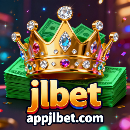 jlbet