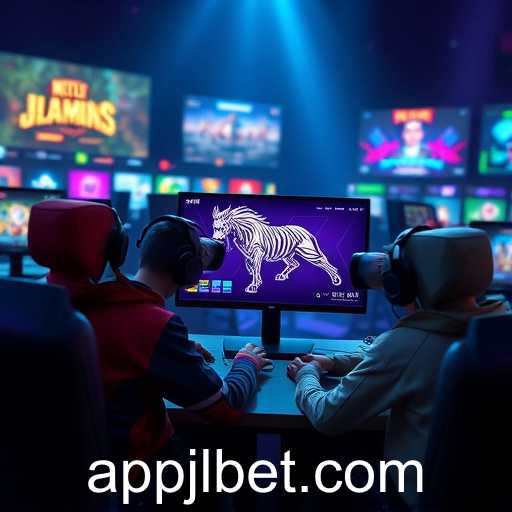 Gaming Platforms Thriving in a Digital Era