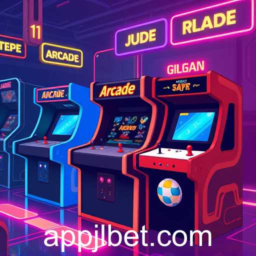 The Evolution of Online Gaming on jlbet