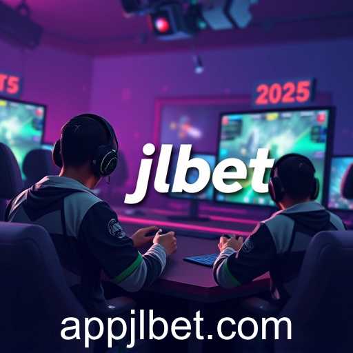 Online Gaming Trends Amidst Global Changes