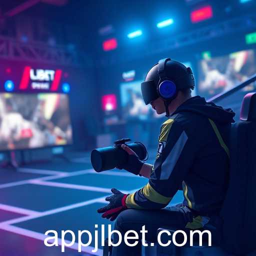 How JLBet is Revolutionizing Online Gaming