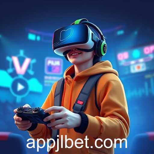 The Increasing Popularity of Online Gaming