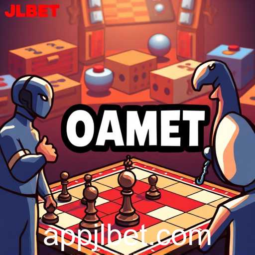 The Rise of Online Gaming with JLBet