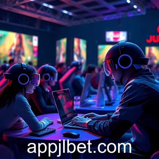 The Rise of Online Gaming Communities in 2025