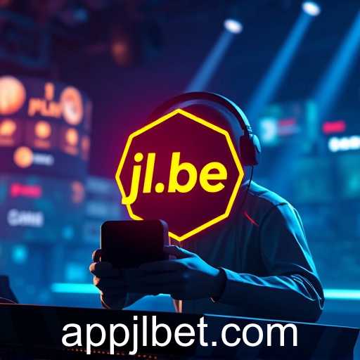 The Rise of Online Gaming in the Digital Age