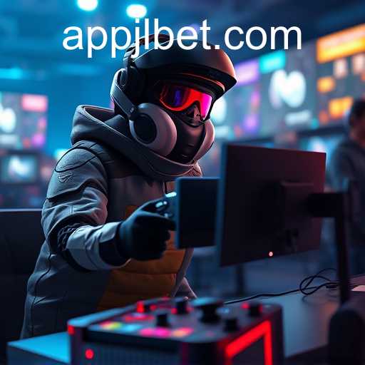 Evolving Trends in Online Gaming